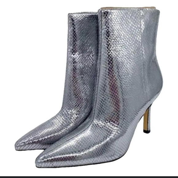 Marc Fisher LTD 7.5
Kendry 2 - Picture 3 of 8